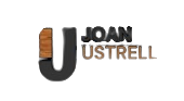 Joan