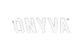 Onyva