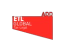 etl