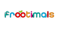 frootimals